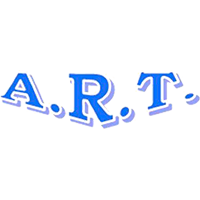 logo-art.png