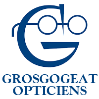 logo-grosgogeat.png