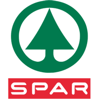 logo-spar.png